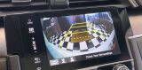 2018 Honda Civic LX+Camera+Heated Seats+ApplePlay+Clean Carfax Photo74