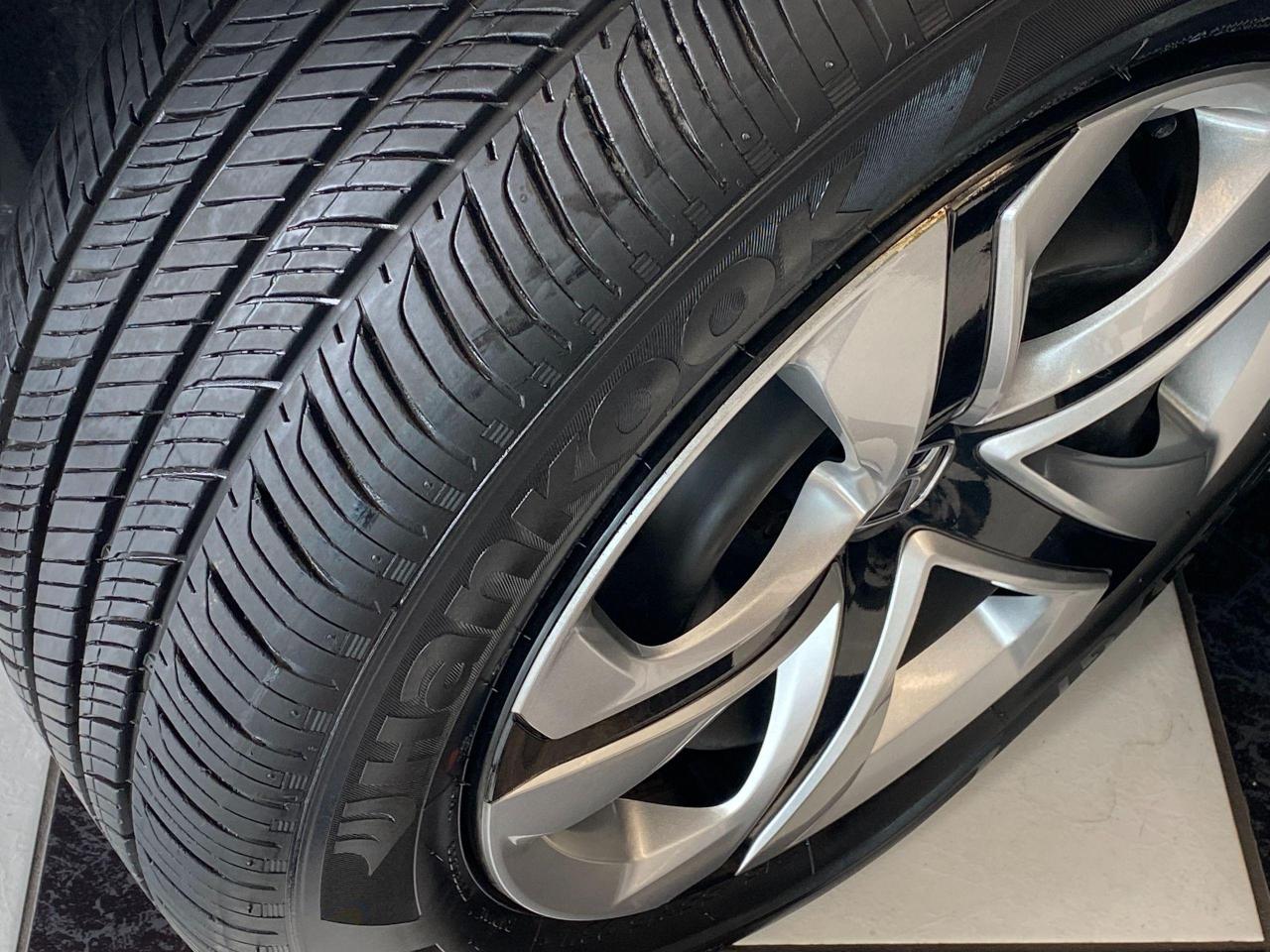 2018 Honda Civic LX+Camera+Heated Seats+ApplePlay+Clean Carfax - Photo #12