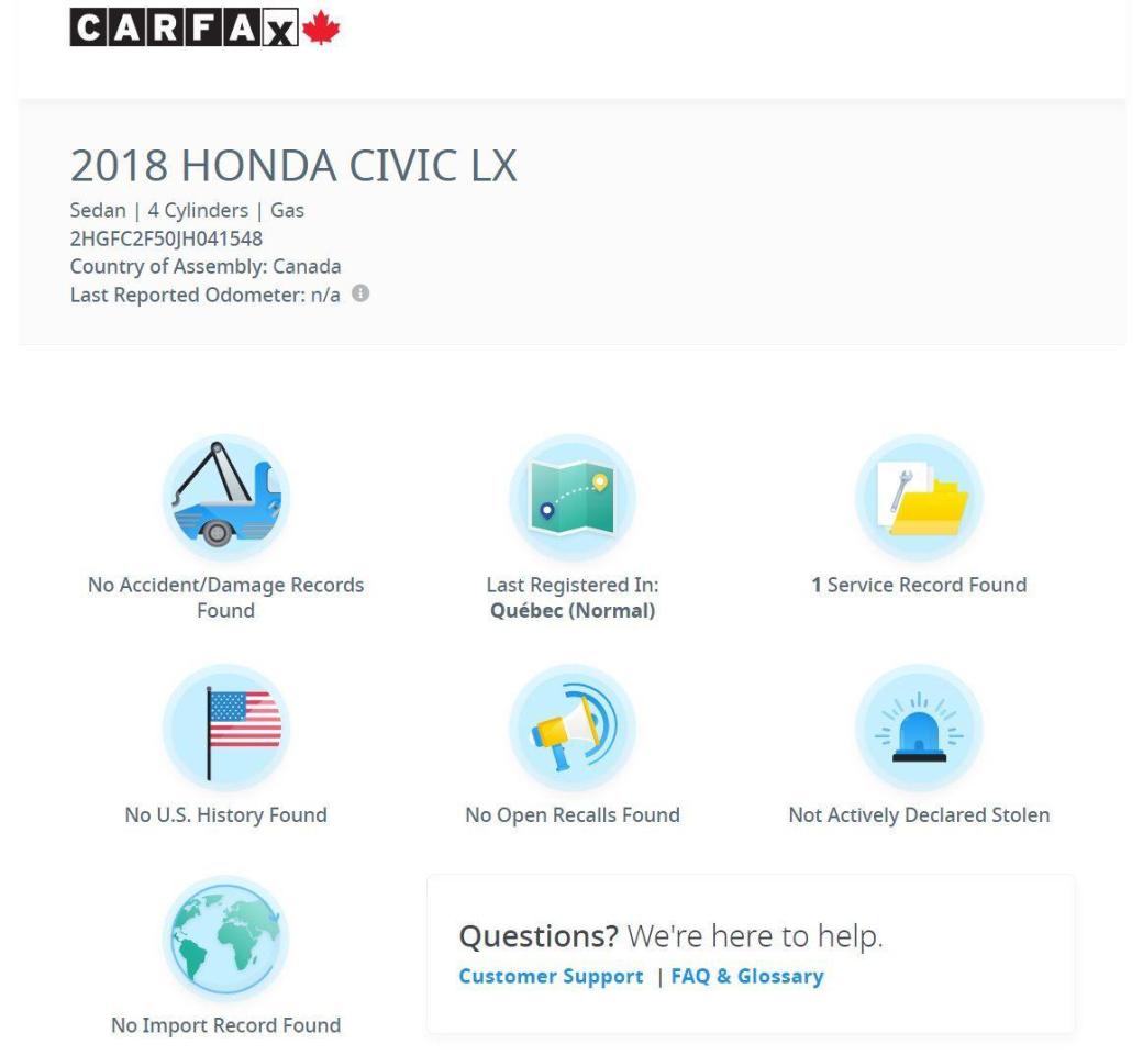 2018 Honda Civic LX+Camera+Heated Seats+ApplePlay+Clean Carfax Photo76