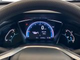 2018 Honda Civic LX+Camera+Heated Seats+ApplePlay+Clean Carfax Photo80
