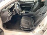 2018 Honda Civic LX+Camera+Heated Seats+ApplePlay+Clean Carfax Photo82