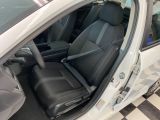 2018 Honda Civic LX+Camera+Heated Seats+ApplePlay+Clean Carfax Photo83