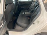2018 Honda Civic LX+Camera+Heated Seats+ApplePlay+Clean Carfax Photo87