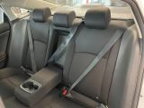 2018 Honda Civic LX+Camera+Heated Seats+ApplePlay+Clean Carfax Photo88