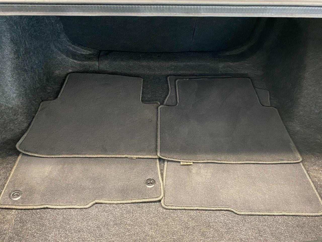 2018 Honda Civic LX+Camera+Heated Seats+ApplePlay+Clean Carfax - Photo #27