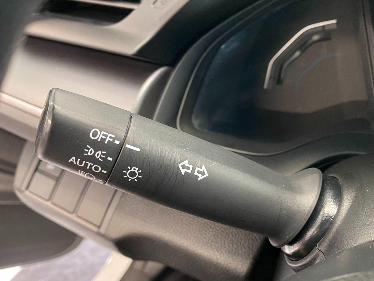 2018 Honda Civic LX+Camera+Heated Seats+ApplePlay+Clean Carfax Photo109