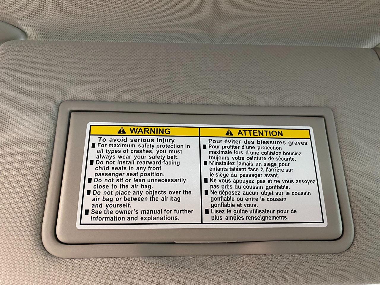 2018 Honda Civic LX+Camera+Heated Seats+ApplePlay+Clean Carfax - Photo #47