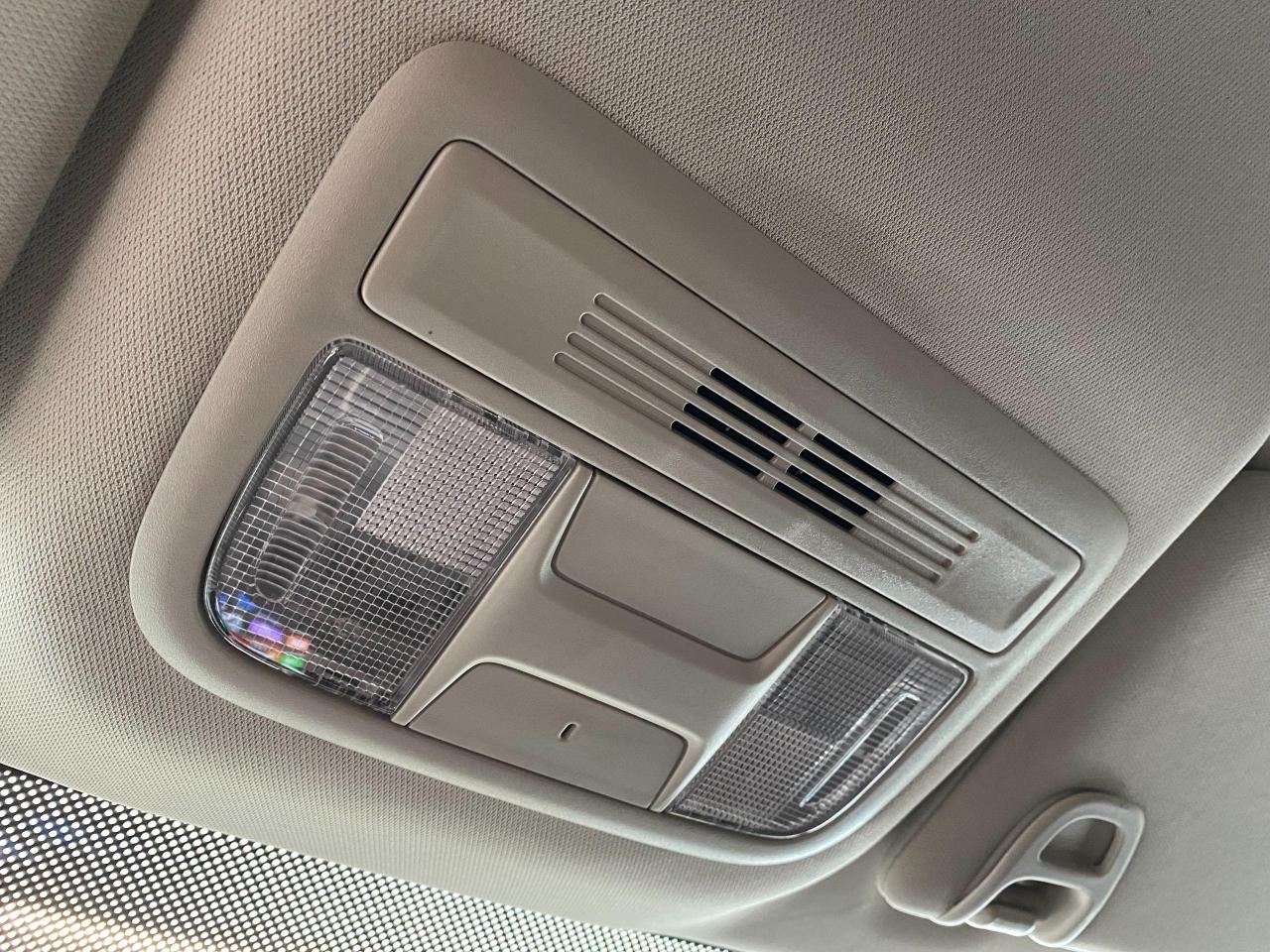 2018 Honda Civic LX+Camera+Heated Seats+ApplePlay+Clean Carfax - Photo #49