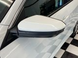 2018 Honda Civic LX+Camera+Heated Seats+ApplePlay+Clean Carfax Photo118