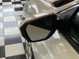 2018 Honda Civic LX+Camera+Heated Seats+ApplePlay+Clean Carfax Photo119