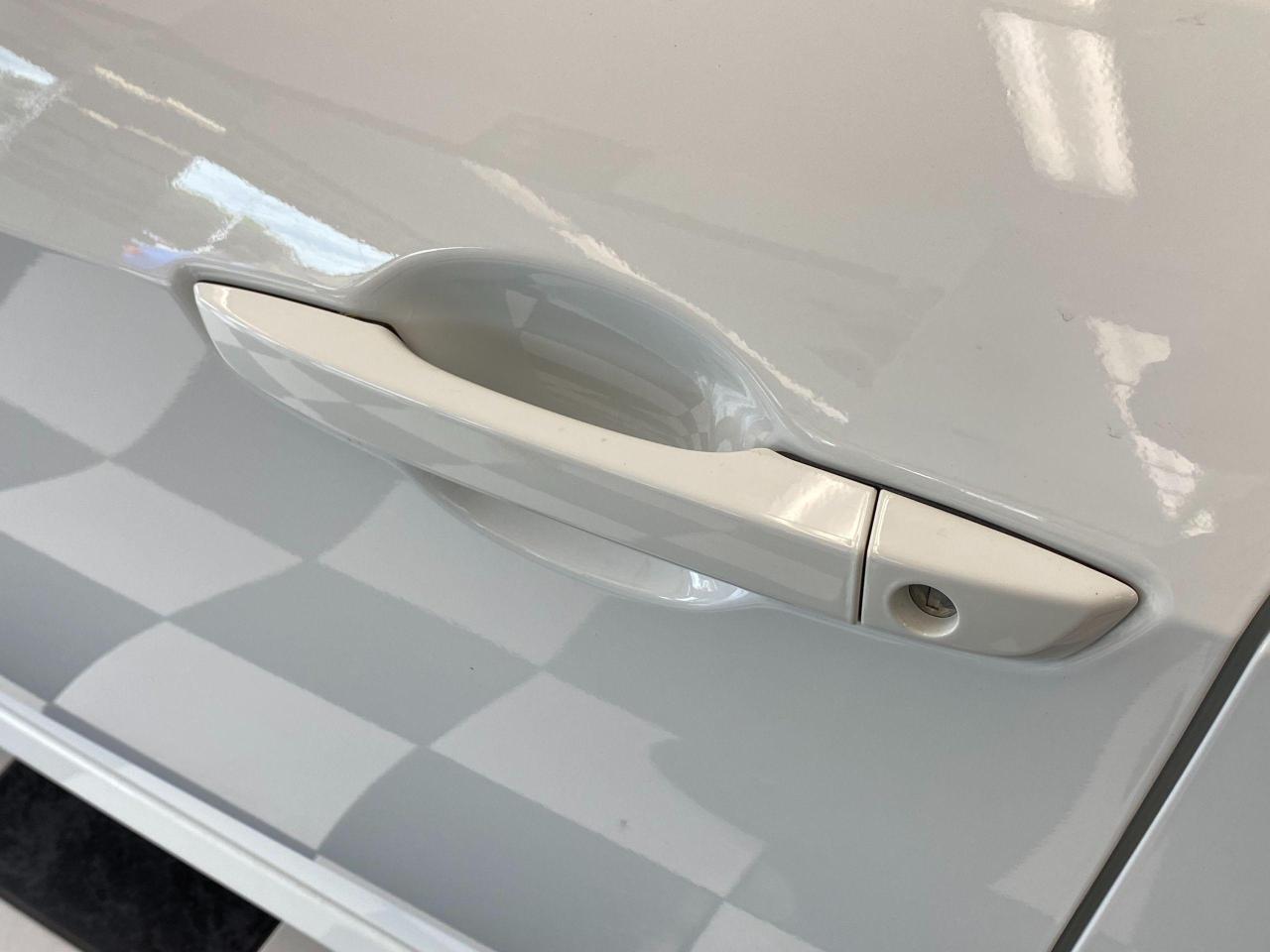 2018 Honda Civic LX+Camera+Heated Seats+ApplePlay+Clean Carfax Photo120