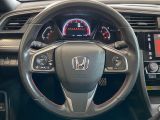 2017 Honda Civic Si+New Brakes+LEDs+ApplePlay+GPS+CLEAN CARFAX Photo75