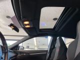 2017 Honda Civic Si+New Brakes+LEDs+ApplePlay+GPS+CLEAN CARFAX Photo78