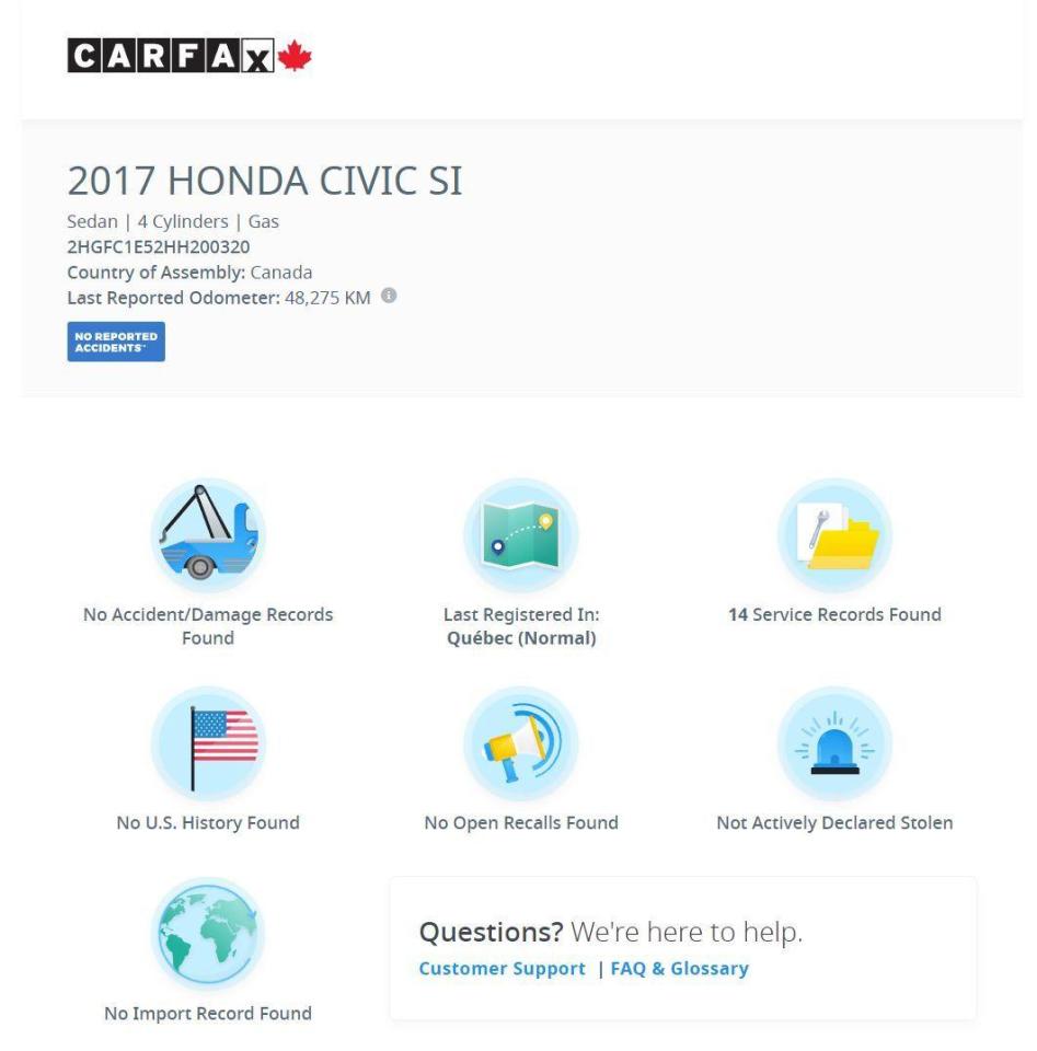 2017 Honda Civic Si+New Brakes+LEDs+ApplePlay+GPS+CLEAN CARFAX - Photo #14