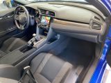 2017 Honda Civic Si+New Brakes+LEDs+ApplePlay+GPS+CLEAN CARFAX Photo87