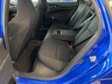2017 Honda Civic Si+New Brakes+LEDs+ApplePlay+GPS+CLEAN CARFAX Photo90