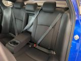 2017 Honda Civic Si+New Brakes+LEDs+ApplePlay+GPS+CLEAN CARFAX Photo91