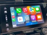 2017 Honda Civic Si+New Brakes+LEDs+ApplePlay+GPS+CLEAN CARFAX Photo95
