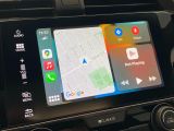 2017 Honda Civic Si+New Brakes+LEDs+ApplePlay+GPS+CLEAN CARFAX Photo96