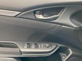 2017 Honda Civic Si+New Brakes+LEDs+ApplePlay+GPS+CLEAN CARFAX Photo112