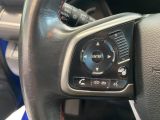 2017 Honda Civic Si+New Brakes+LEDs+ApplePlay+GPS+CLEAN CARFAX Photo113