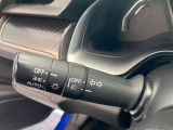 2017 Honda Civic Si+New Brakes+LEDs+ApplePlay+GPS+CLEAN CARFAX Photo116