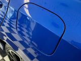 2017 Honda Civic Si+New Brakes+LEDs+ApplePlay+GPS+CLEAN CARFAX Photo127