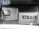 2018 Dodge Durango R/T MODEL, SUNROOF, LEATHER SEATS, 7PASS, NAVI Photo42