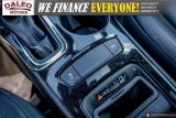 2017 Chevrolet Cruze Premier / NAVI / H. SEATS / B. CAM / SUNROOF Photo53