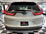 2018 Honda CR-V LX+ApplePlay+Camera+Remote Start+Clean Carfax Photo66