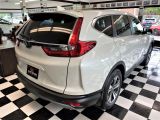 2018 Honda CR-V LX+ApplePlay+Camera+Remote Start+Clean Carfax Photo67