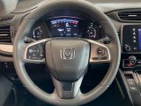 2018 Honda CR-V LX+ApplePlay+Camera+Remote Start+Clean Carfax Photo72