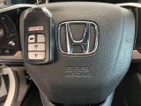 2018 Honda CR-V LX+ApplePlay+Camera+Remote Start+Clean Carfax Photo78