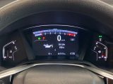 2018 Honda CR-V LX+ApplePlay+Camera+Remote Start+Clean Carfax Photo79