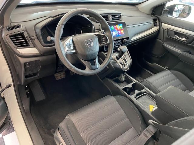 2018 Honda CR-V LX+ApplePlay+Camera+Remote Start+Clean Carfax Photo17