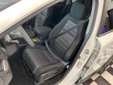 2018 Honda CR-V LX+ApplePlay+Camera+Remote Start+Clean Carfax Photo82