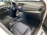 2018 Honda CR-V LX+ApplePlay+Camera+Remote Start+Clean Carfax Photo83