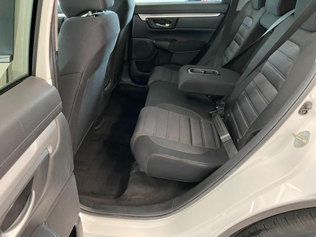 2018 Honda CR-V LX+ApplePlay+Camera+Remote Start+Clean Carfax Photo22