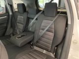 2018 Honda CR-V LX+ApplePlay+Camera+Remote Start+Clean Carfax Photo86