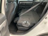 2018 Honda CR-V LX+ApplePlay+Camera+Remote Start+Clean Carfax Photo87