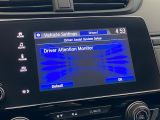 2018 Honda CR-V LX+ApplePlay+Camera+Remote Start+Clean Carfax Photo95