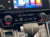 2018 Honda CR-V LX+ApplePlay+Camera+Remote Start+Clean Carfax Photo97