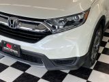2018 Honda CR-V LX+ApplePlay+Camera+Remote Start+Clean Carfax Photo99