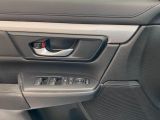 2018 Honda CR-V LX+ApplePlay+Camera+Remote Start+Clean Carfax Photo104