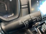 2018 Honda CR-V LX+ApplePlay+Camera+Remote Start+Clean Carfax Photo107