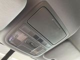 2018 Honda CR-V LX+ApplePlay+Camera+Remote Start+Clean Carfax Photo111