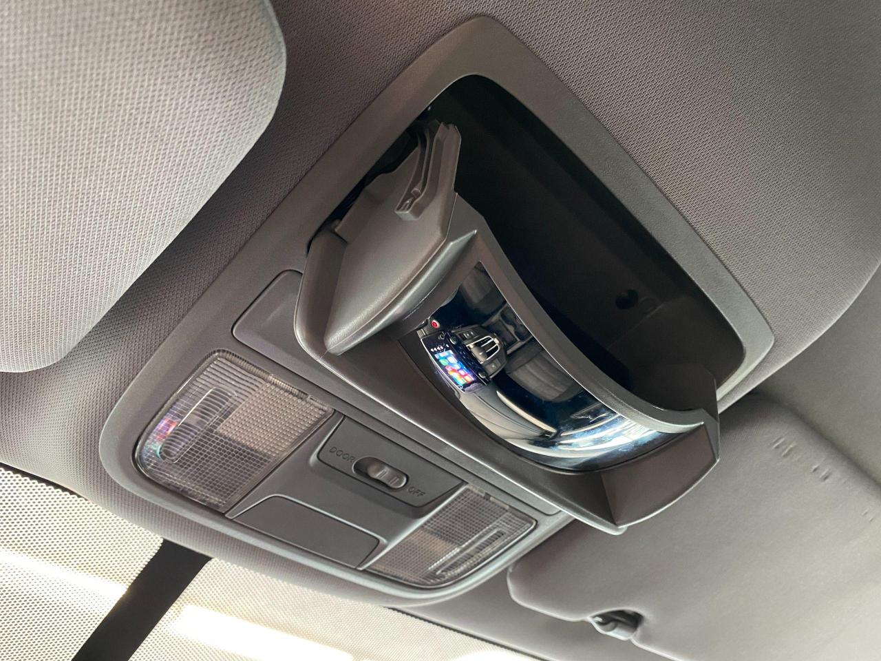 2018 Honda CR-V LX+ApplePlay+Camera+Remote Start+Clean Carfax Photo112