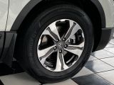 2018 Honda CR-V LX+ApplePlay+Camera+Remote Start+Clean Carfax Photo116