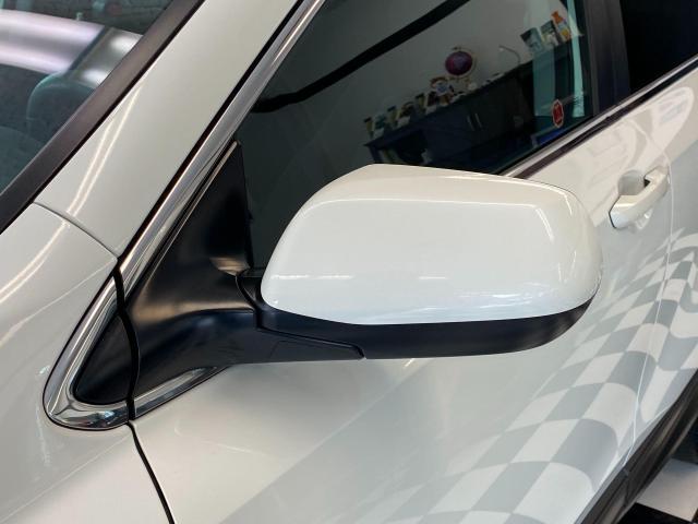 2018 Honda CR-V LX+ApplePlay+Camera+Remote Start+Clean Carfax Photo55