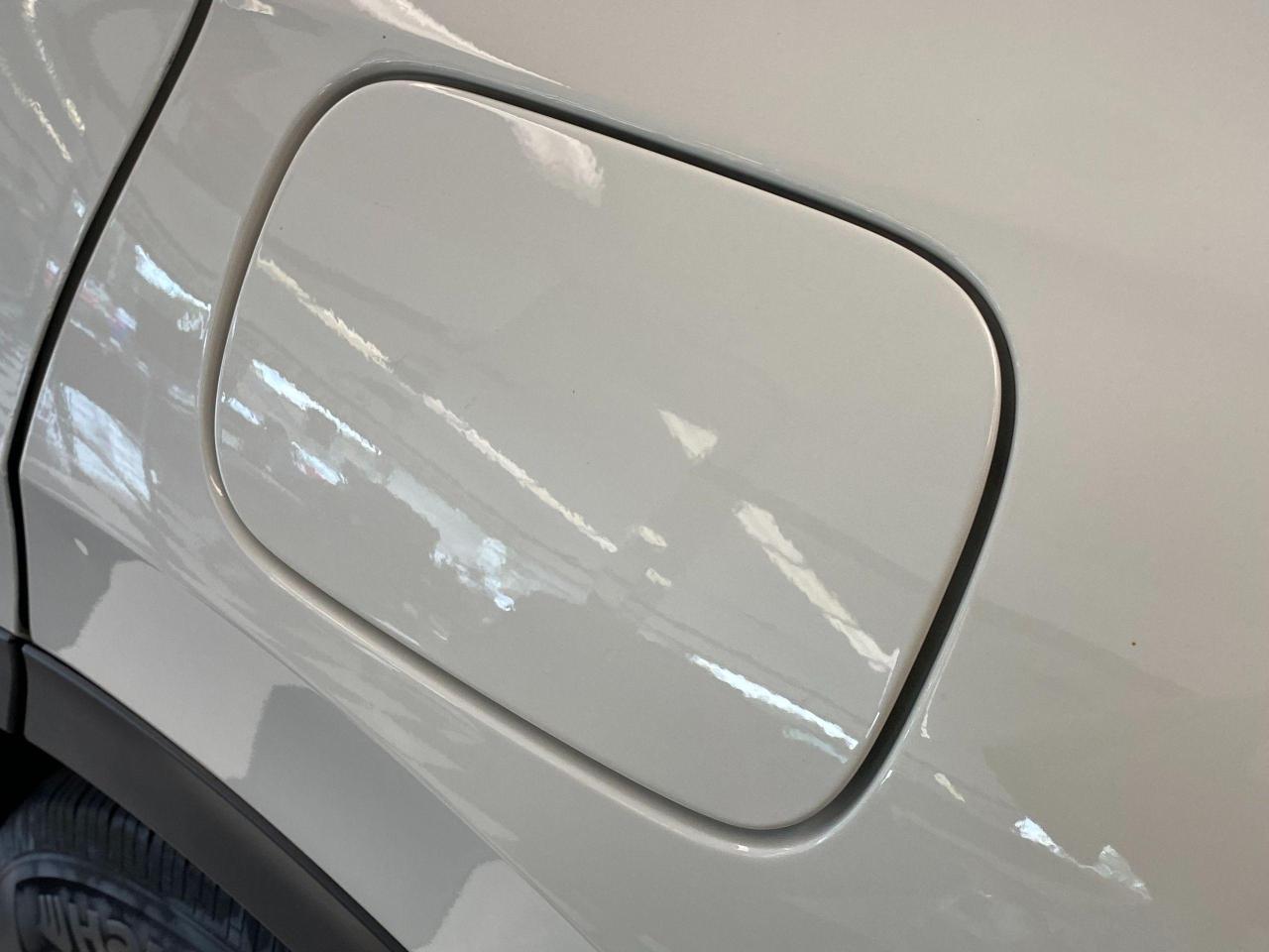 2018 Honda CR-V LX+ApplePlay+Camera+Remote Start+Clean Carfax Photo58